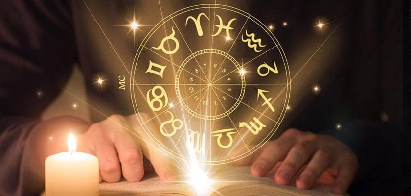 How to Find the Best Astrologer in India for Love and Life Problems