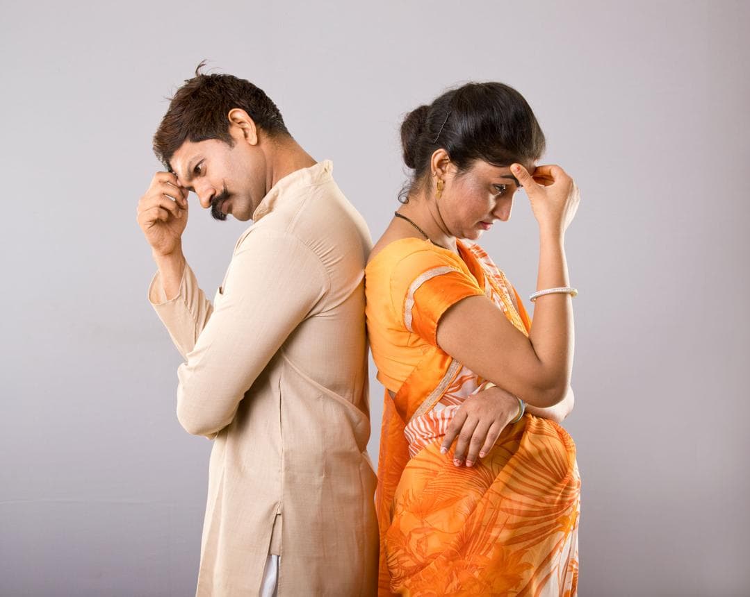 How to Convince Parents for Love Marriage — Proven Spiritual and Practical Methods