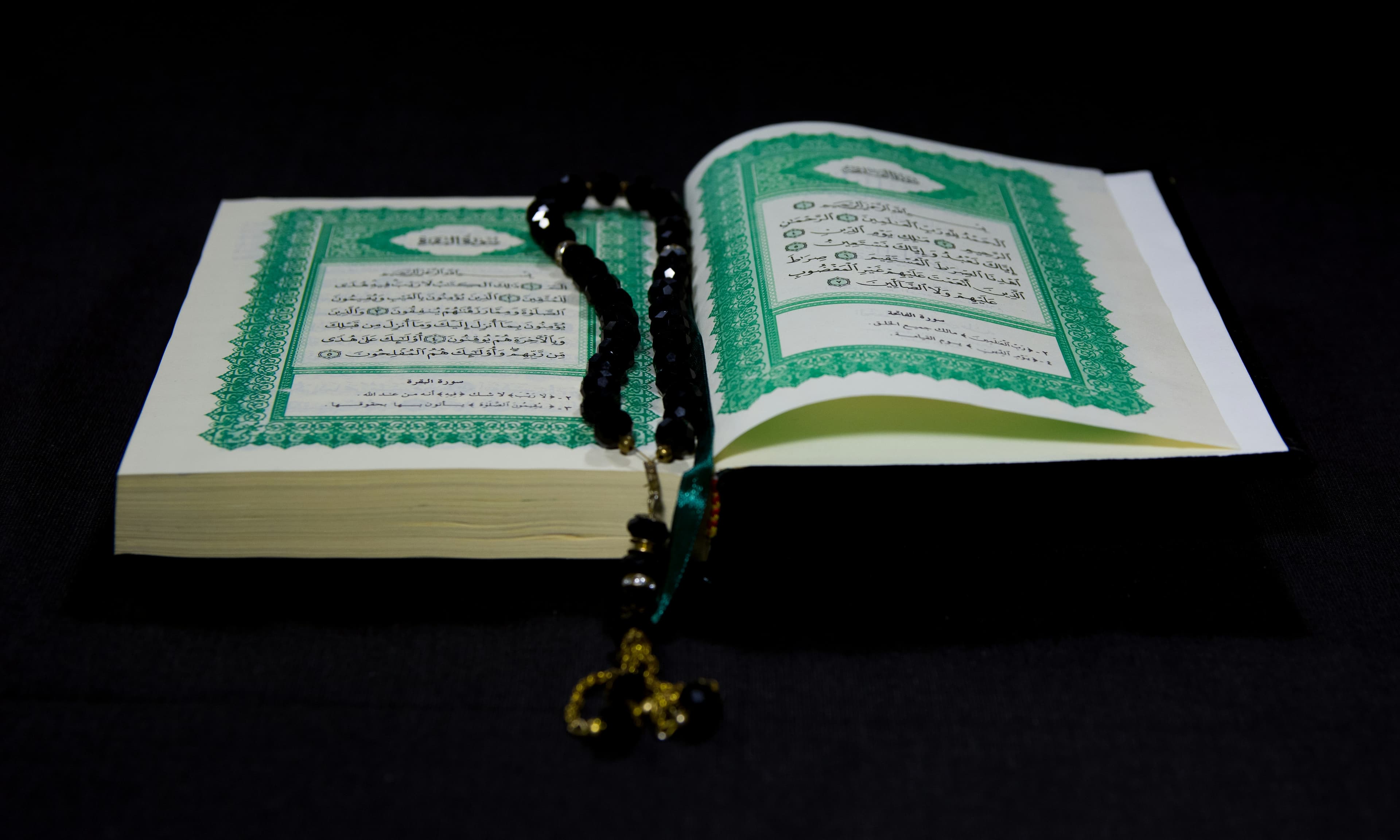 Understanding Islamic Astrology: A Guide for Everyone