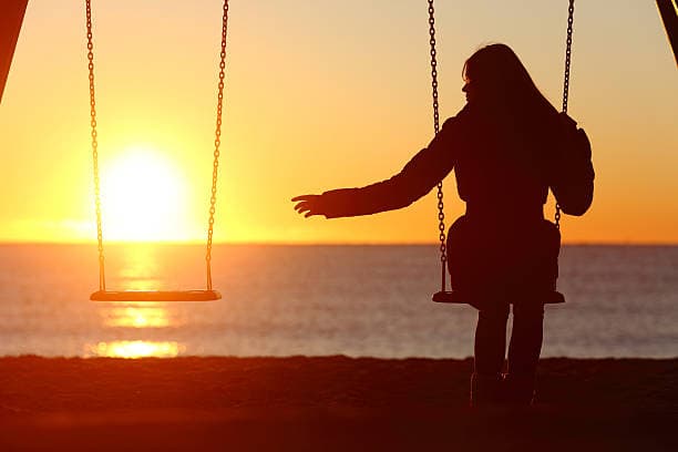 How to Recover From a Breakup and Get Your Ex Back Spiritually
