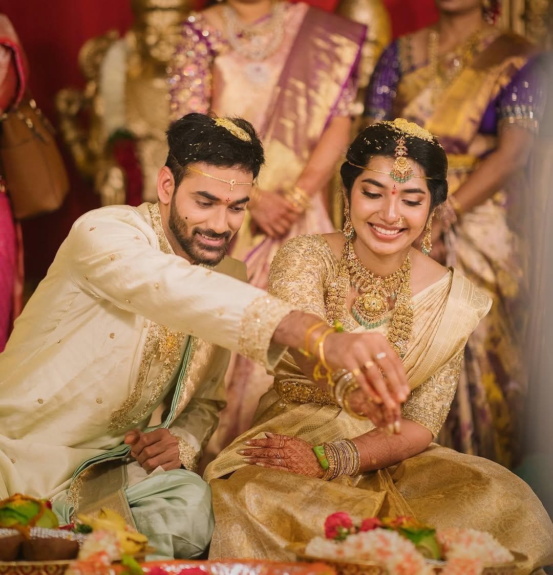 Marriage Compatibility: How Astrology Can Guide Your Search for Love