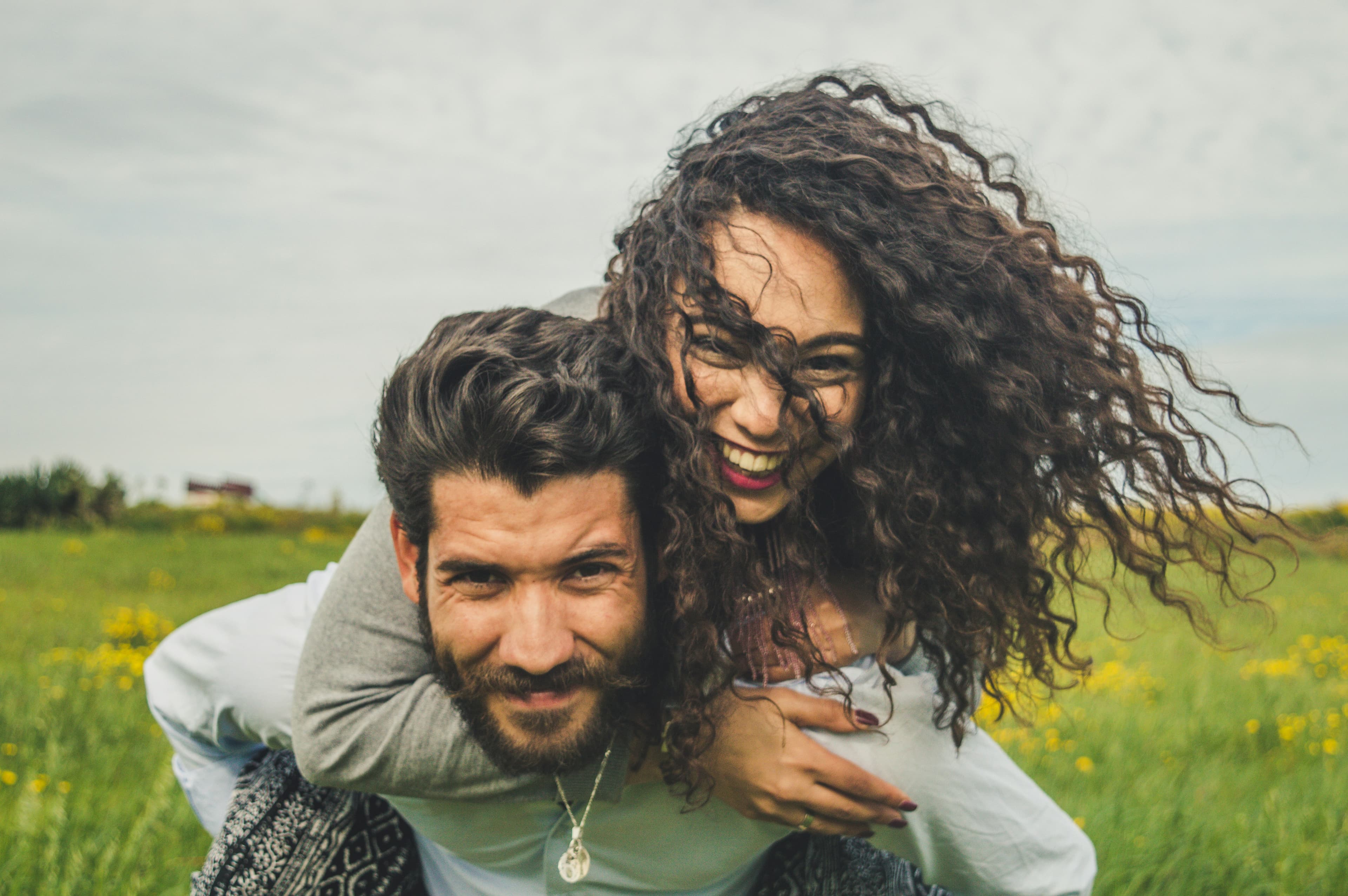 How Astrology Can Improve Your Relationships