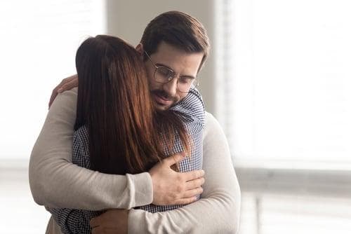 How to Stop Divorce and Save Your Marriage Spiritually