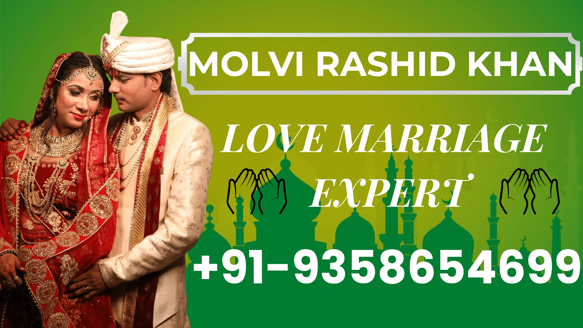 Maulana Islamic Astrology